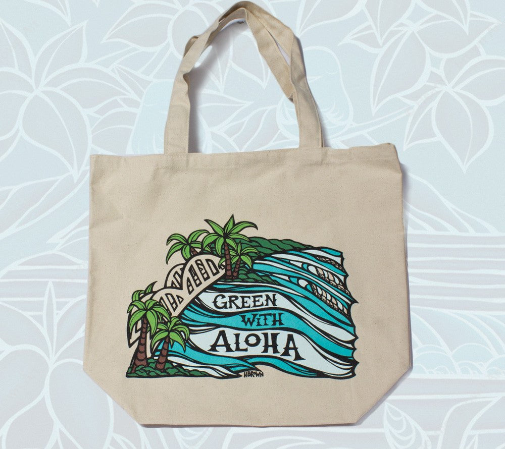 POCUK Aardbei Clipart Grote Capaciteit Strand Tote Bag Voor Vrouwen POCUK Aardbei Clipart Grote Capaciteit Strand Tote Bag Voor Vrouwen