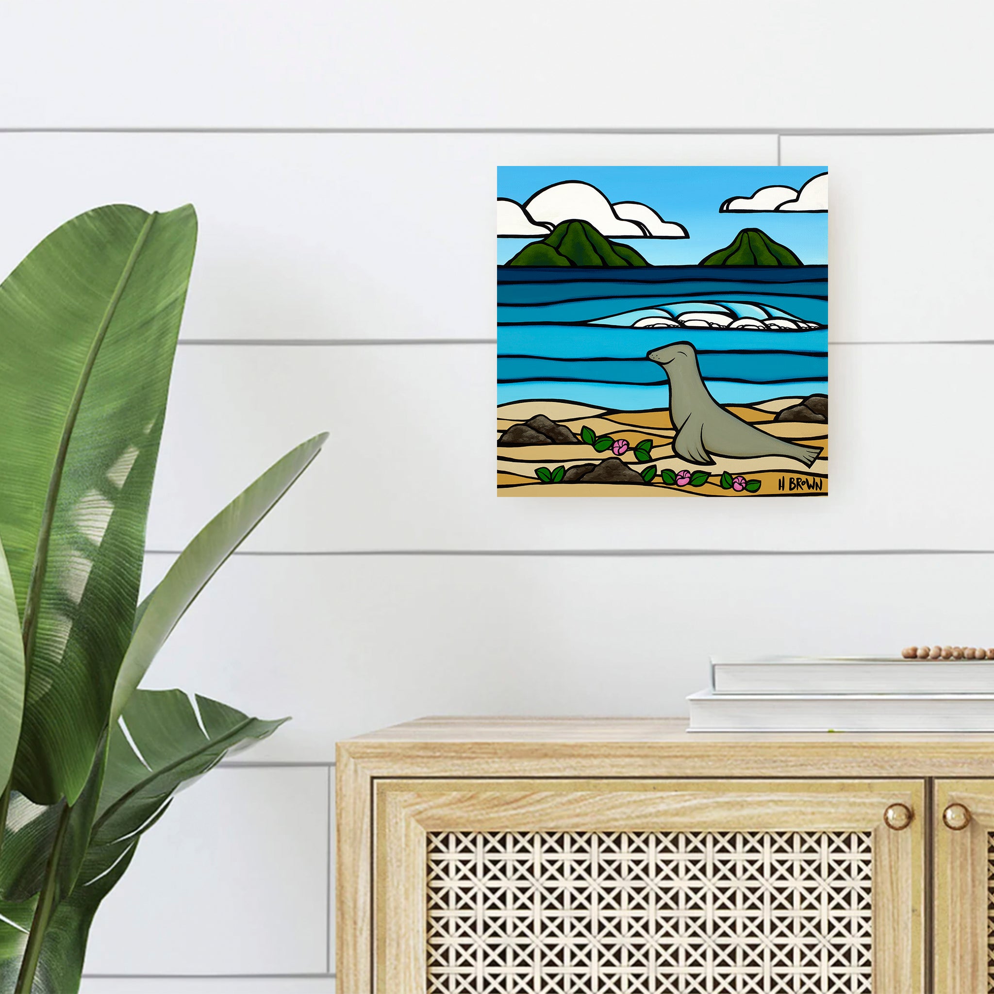 buu89　ヘザーブラウン　65㍉パイン320:550 5㍉溝 buu89 ヘザーブラウン 65㍉パイン320:550 5㍉溝 Amazon.co.jp