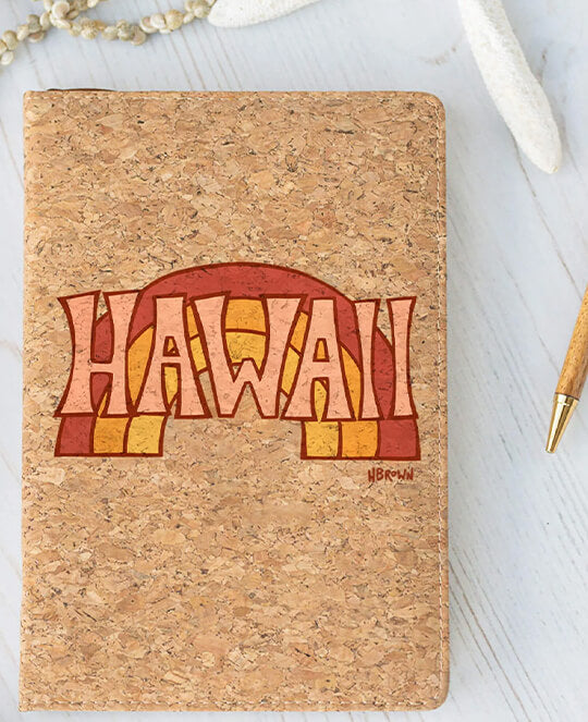 ☆☆☆様確認ページ　ヘザーブラウン ヘザーブラウンサーフアート – Heather Brown Art