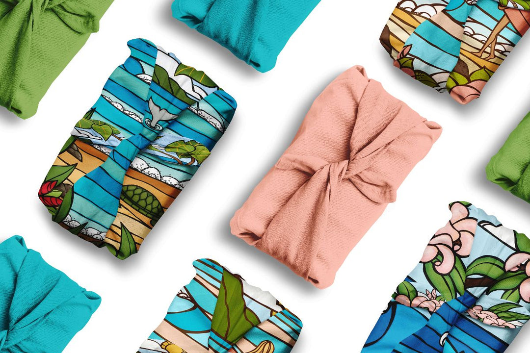 japanese-furoshiki-wrapping-cloths-by-heather-brown