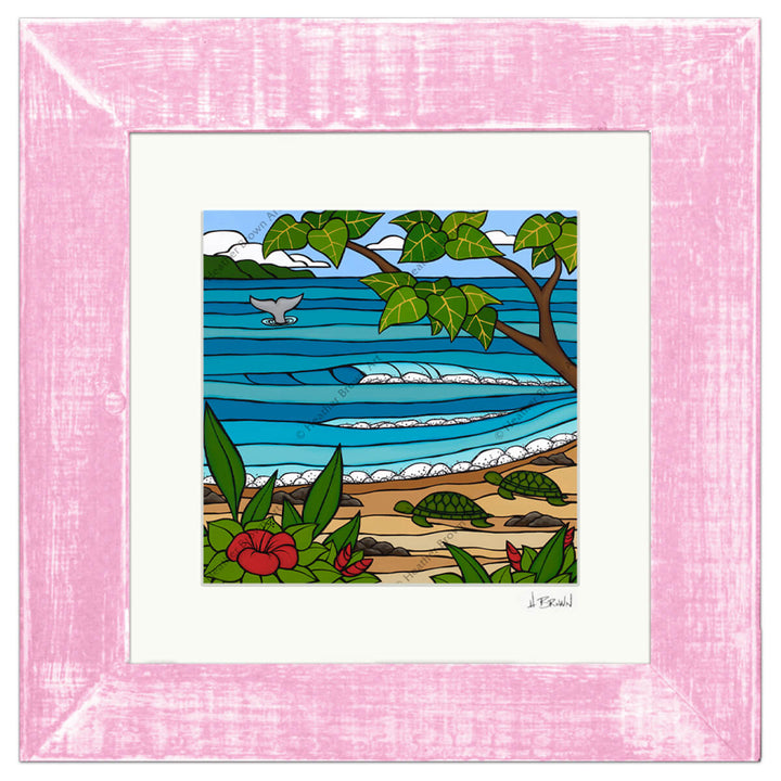 日常のある一日