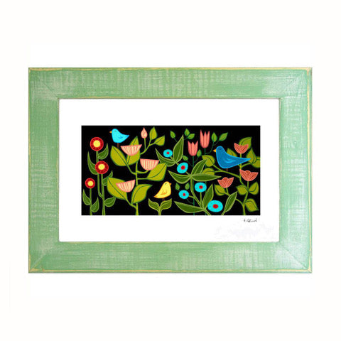 デイドリームシー