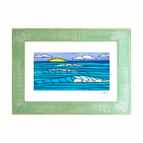 デイドリームシー