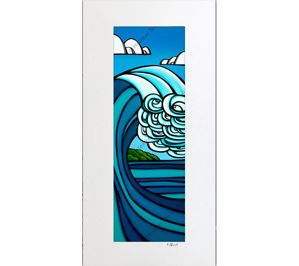 Surf Art Prints – Tagged 