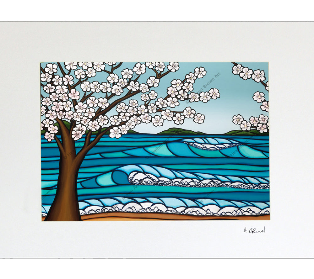 Heather-Brown-Sakura-