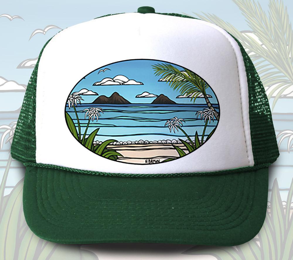 All Products – Heather Brown Art