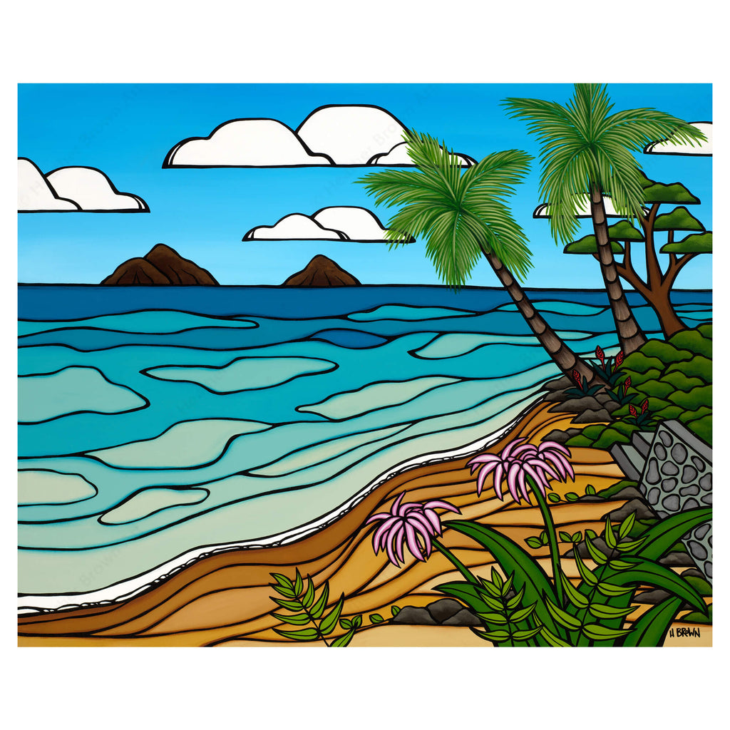 hawaii-surf-artist-heather-